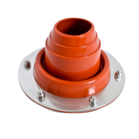 Tent_stove_Flashing_Kit