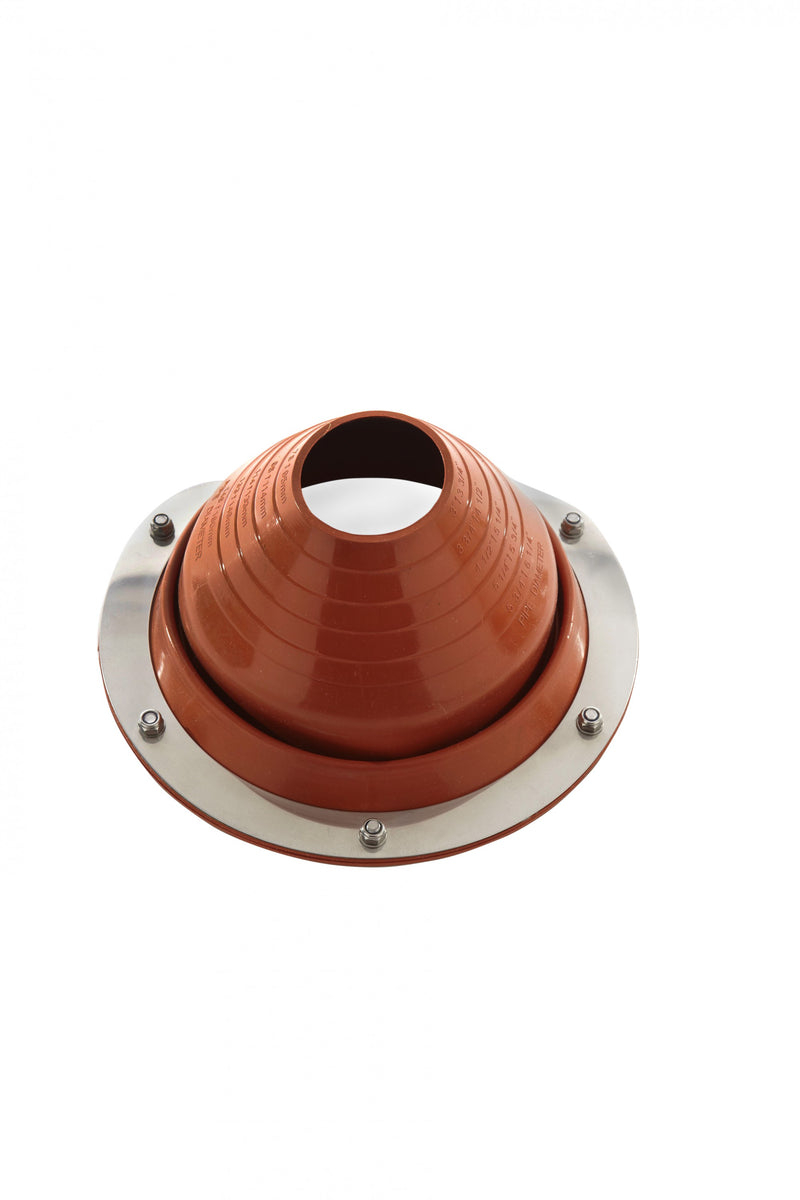 Tent_Stove_Flashing_Kit