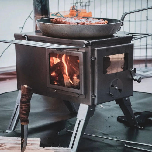 Ignic Fire Box Hygge Ignis and XL Firebox Spares
