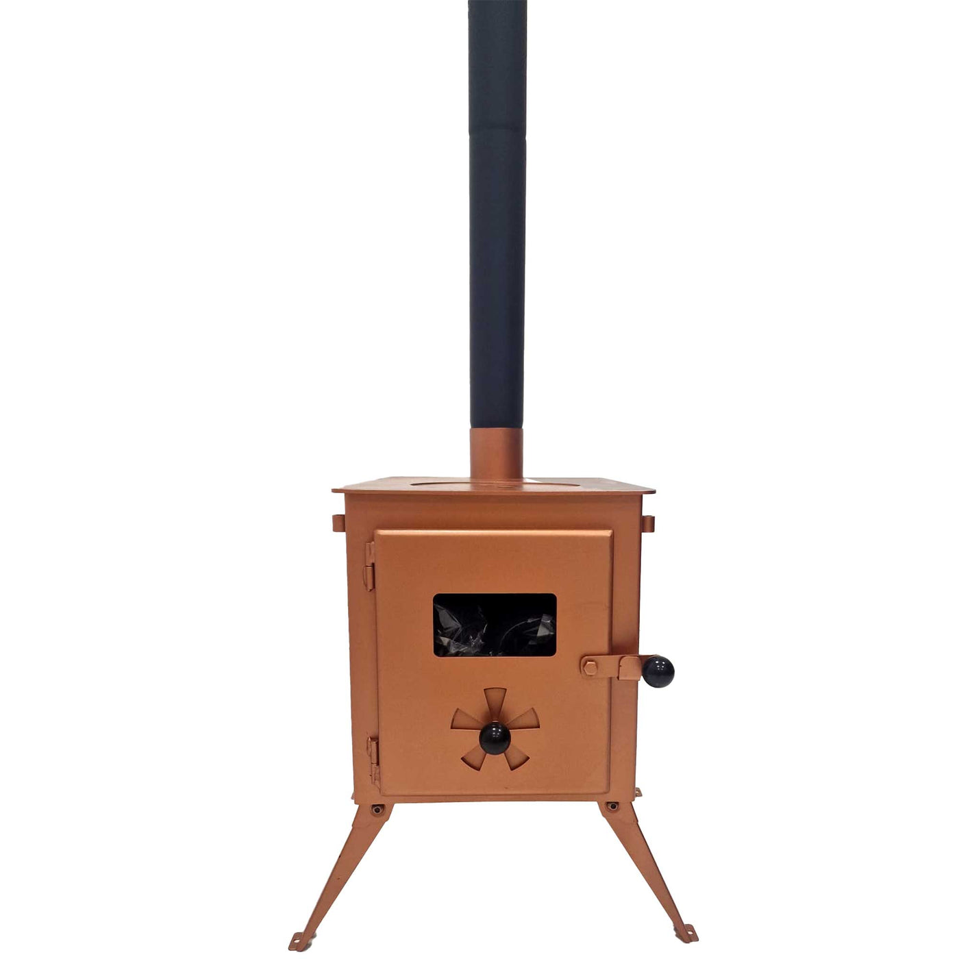 Poele a bois pour tente – Trouvez le meilleur prix Poele a bois pour tente – Trouvez le meilleur prix