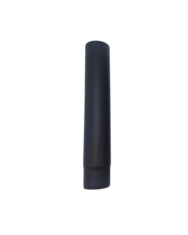 Flue Pipe Section | Firebox Stoves