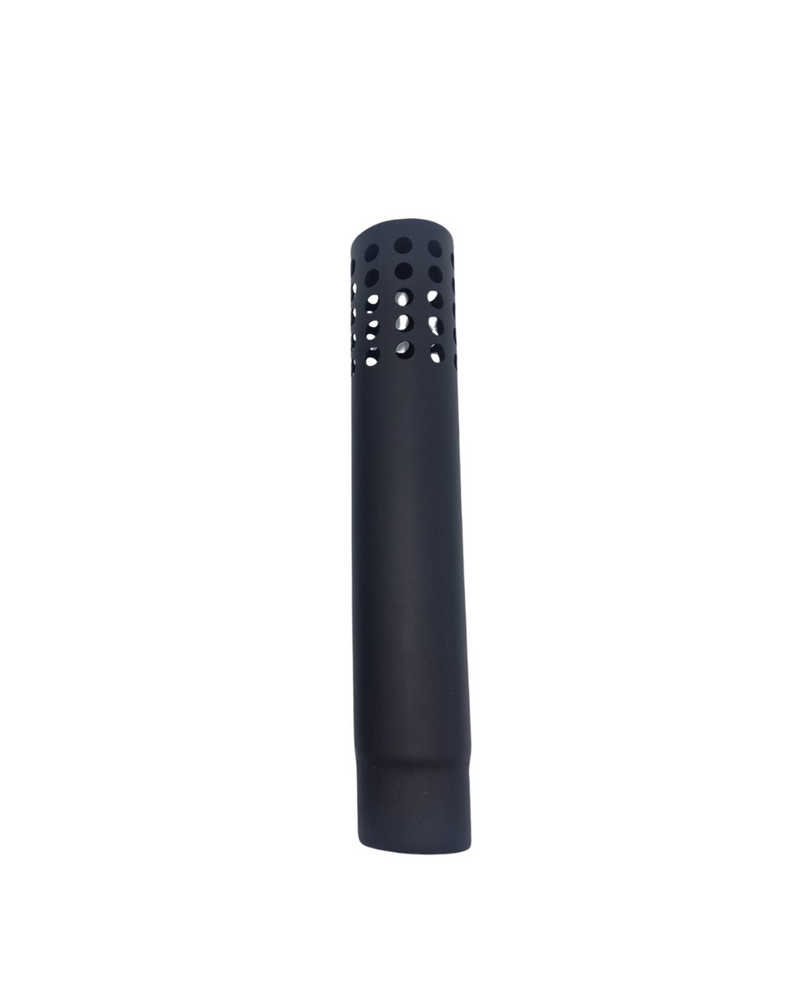 Spark Arrestor | Firebox Stoves