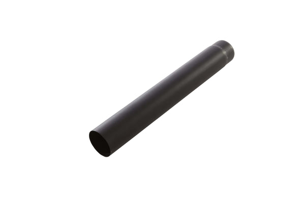 Flue Pipe Section | Firebox Stoves