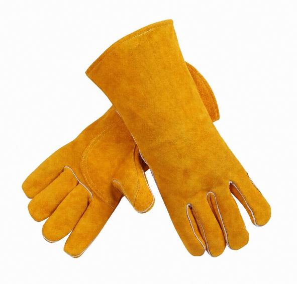 Stove Gloves
