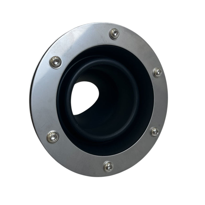 Regular Flashing Kit | Firebox and Pioneer Stoves