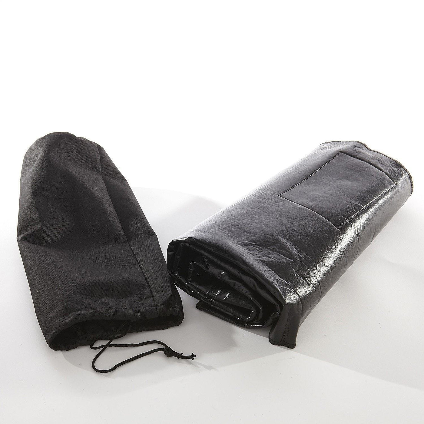 Frontier Stove Heat Mat Outbacker Stoves™ Original Outbacker Stoves