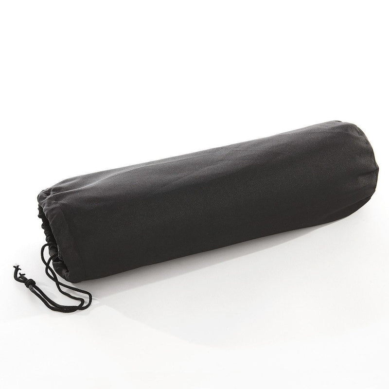 Bell-Tent-Boutique-Heat-Mat