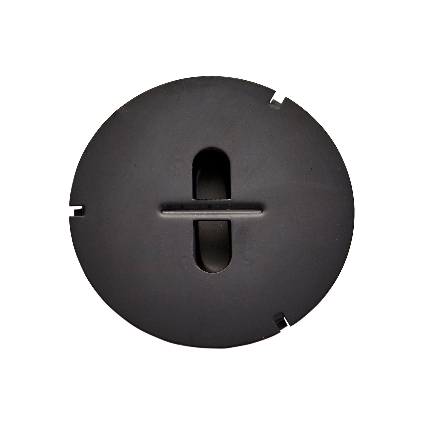 Frontier Stove Lid Outbacker Stoves™ Original Outbacker Stoves